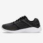 Fila Memory Nite Knit 4