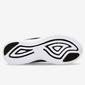 Fila Memory Nite Knit 4