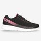 Fila Memory Decimal