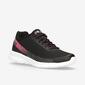 Fila Memory Decimal