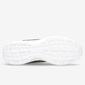 Fila Memory Decimal