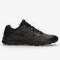 Fila Memory Formatic