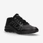 Fila Memory Formatic