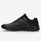 Fila Memory Formatic