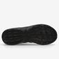 Fila Memory Formatic