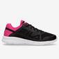 Fila Memory Formatic Fila Memory Formatic