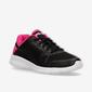 Fila Memory Formatic Fila Memory Formatic