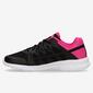 Fila Memory Formatic Fila Memory Formatic