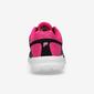 Fila Memory Formatic Fila Memory Formatic