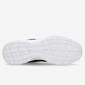 Fila Memory Formatic Fila Memory Formatic