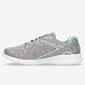Fila Memory Fenato Heather Fila Memory Fenato Heather