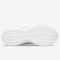 Fila Memory Fenato Heather Fila Memory Fenato Heather