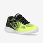 Fila Aspect 5 Amarillas Junior