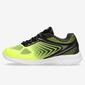 Fila Aspect 5 Amarillas Junior