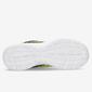 Fila Aspect 5 Amarillas Junior
