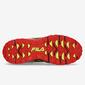 Fila Tko Tr 5.0 Niño
