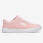 Fila G1000 Juniora