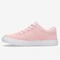 Fila G1000 Juniora