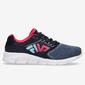 Fila Multiswift 2 Azules Niña