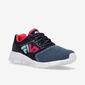 Fila Multiswift 2 Azules Niña
