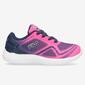 Fila Kameo 3 Rosas Niña