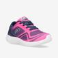 Fila Kameo 3 Rosas Niña