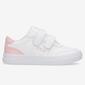 Fila G1001 Strap Niña