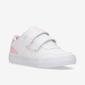 Fila G1001 Strap Niña