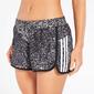Pantalón Corto adidas Move Knit