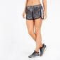 Pantalón Corto adidas Move Knit