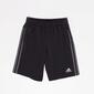 Pantalón Corto adidas Junior