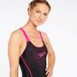 Bañador Natación Speedo