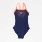 Bañador Natación Speedo