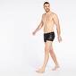 Boxer Natación Speedo