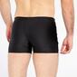 Boxer Natación Speedo