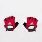 Guantes Fitness adidas Performance