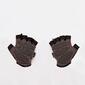 Guantes Fitness adidas Performance