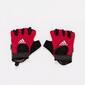 Guantes Fitness adidas Performance