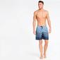 SLVR CRO BAÑADOR CORTO PLAYA MICRO