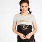 Camiseta Fila Karen Gris