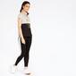 Camiseta Fila Karen Gris