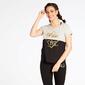 Camiseta Fila Karen Gris