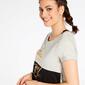 Camiseta Fila Karen Gris