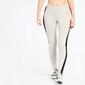 Leggin Fila Nikole Gris