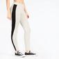 Leggin Fila Nikole Gris