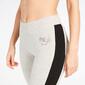 Leggin Fila Nikole Gris