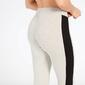 Leggin Fila Nikole Gris