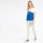 VALERIE SRA CAMISETA M/C ALG
