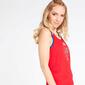 Camiseta Tirantes Fila Ysabel