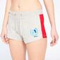 Pantalón Corto Fila Debby
